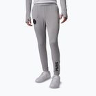 Pánské kalhoty Nike Paris Saint-Germain Strike Elite Fourth Atmosphere Grey/Black