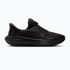 Dámské běžecké boty Nike Revolution 8 EasyOn black/black