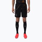 Pánské fotbalové šortky Nike Paris Saint-Germain 2025/26 Match SE black/black
