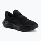 Dámské běžecké boty Nike Revolution 8 EasyOn black/black