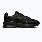 Dámská obuv Nike Air Max Fire black/black