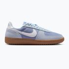 Dámská obuv Nike Field General hydrogen blue/white/indigo fog