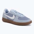 Dámské boty Nike Field General hydrogen blue/white/indigo fog