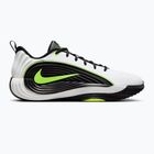 Pánské basketbalové boty Nike Giannis Immortality 5 white/black/volt