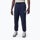 Pánské kalhoty Nike Jordan midnight navy/white