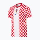 Pánské fotbalové tričko Nike Dri-Fit Croatia Home 2026