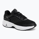 Dětské boty do vody  Jordan Trunner Flow black/anthracite/white