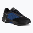 Boty Jordan Trunner Flow black/game royal/white