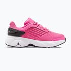 Dětská obuv Jordan Trunner Flow pinksicle/white/black