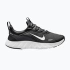 Boty Nike Free Ride black/anthracite/white