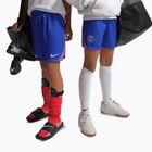 Dětské fotbalové šortky Nike Paris Saint-Germain Dri-Fit Stadium old royal/white