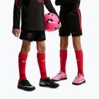 Dětské fotbalové šortky Nike Paris Saint-Germain Strike black/hyper royal/global red/global red