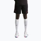 Pánské fotbalové šortky Nike Paris Saint-Germain Dri-Fit ADV Strike Elite black/global red/hyper royal/global red