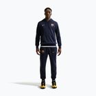 Pánská mikina Nike FC Barcelona Club Hoodie