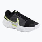 Pánské boty Nike Zoom GP Challenge Pro Clay black/anthracite/ volt/white