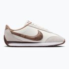 Dámské boty Nike Pacific Premium sail/light chocolate/british khaki