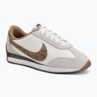 Dámské boty Nike Pacific Premium sail/light chocolate/british khaki
