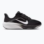 Dětské běžecké boty Nike Pegasus 42 black/photon dust/white