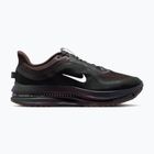Pánské běžecké boty Nike Pegasus Premium ironstone/dark smoke grey/quartz patina