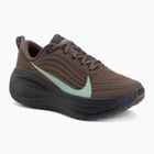Pánské běžecké boty Nike Vomero Plus ironstone/dark smoke grey/quartz patina