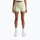 Dámské šortky Nike One Biker 5" olive aura