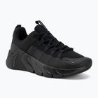 Dámské tréninkové boty Nike Free Metcon 7 black/black/anthracite