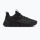 Dámské tréninkové boty Nike Free Metcon 7 black/black/anthracite
