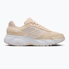 Dámská obuv Jordan Trunner Flow legend light brown/white/pale ivory