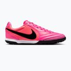 Pánské kopačky Nike Tiempo Ligera Pro TF multi color/black
