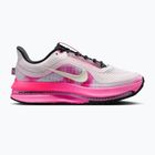 Dámské běžecké boty Nike Pegasus Premium pearl pink/pink glow/summit white