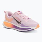Běžecké boty Nike Vomero 18 pink foam/bright violet/sail/tattoo