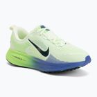 Běžecké boty Nike Vomero 18 volt tint/black spruce