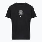 Dětské tričko Nike Paris Saint-Germain Soccer black
