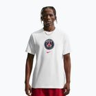 Pánské tričko Nike Paris Saint-Germain Soccer white