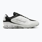 Pánské boty Nike Nike Reax 8 summit white/black/metallic silver