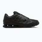 Pánské boty Nike Nike Reax 8 black/anthracite/black