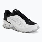 Pánské boty Nike Nike Reax 8 summit white/black/metallic silver