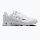Pánské boty Nike Nike Reax 8 white/pure platinum/metallic silver