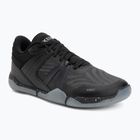 Pánské barefoot boty Xero Shoes X1 Low black