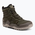 Pánské barefoot boty Xero Shoes Alpine army green