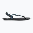 Dámské barefoot sandály Xero Shoes Genesis sea moss