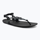 Dámské barefoot sandály Xero Shoes Genesis sea moss