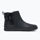 Dámské barefoot boty Xero Shoes Tari II black