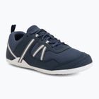 Pánské barefoot boty Xero Shoes Prio vintage indigo