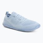 Dámské barefoot boty Xero Shoes Nexus Knit sky blue