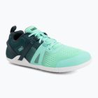 Dámské barefoot boty Xero Shoes Prio Neo sea moss