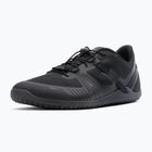 Pánské barefoot boty Xero Shoes XT Max black