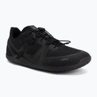 Pánské barefoot boty Xero Shoes XT Max black