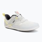 Dámské barefoot boty Xero Shoes Prio Easy On white/multi