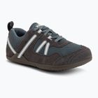 Pánské barefoot boty Xero Shoes Prio insignia stormy weather